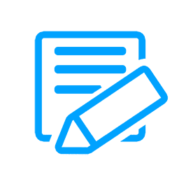 Временная Прописка в Балашове Временная Прописка в Балашове